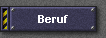 Beruf