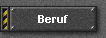 Beruf