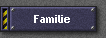 Familie