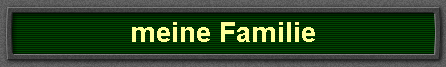 meine Familie