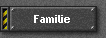 Familie