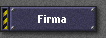 Firma