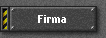 Firma