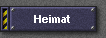 Heimat