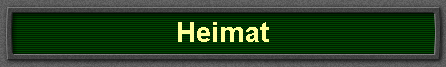 Heimat