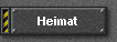 Heimat