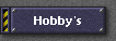 Hobby's