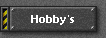 Hobby's